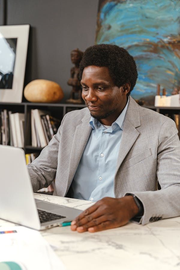 Conseils et astuces pour atteindre vos objectifs d'entrepreneur