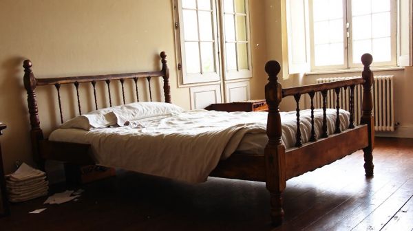 Top astuces pour éviter les punaises de lit à Toulouse
