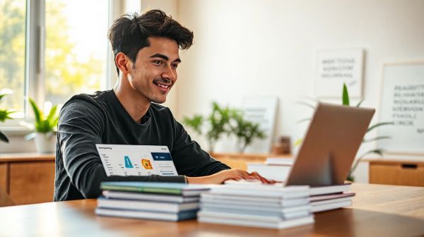 Top stratégies de croissance pour réussir avec Jeboostemaboite