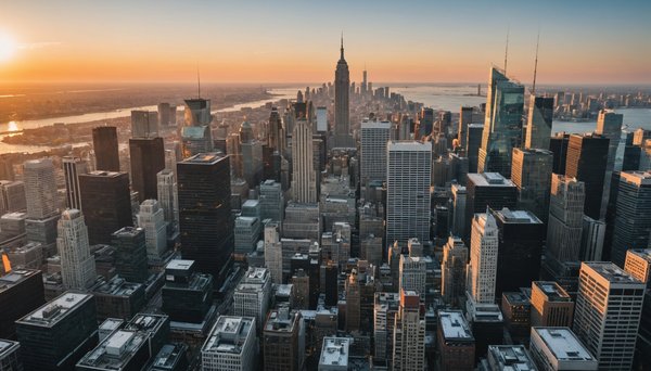 L'impact des politiques gouvernementales sur l'économie d'entreprise