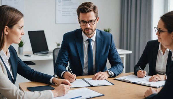 L'implication des employés dans la prévention et le règlement des contentieux