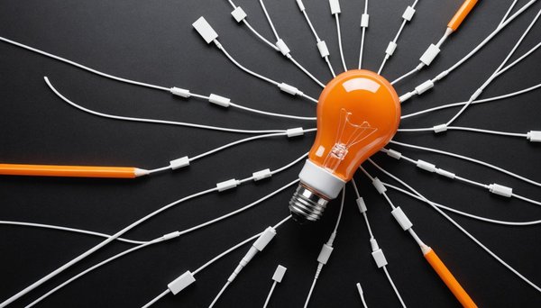 Réussir son marketing mix pour un produit innovant