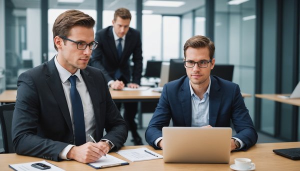 Infogérance : quel retour sur investissement attendre ?