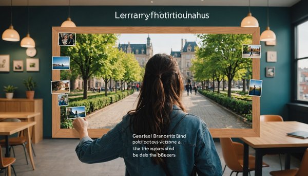 Découvrez learnyclub : la plateforme pour apprendre sans limites !