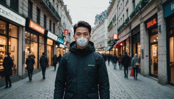 Détecteur d'ia : vers une candidature plus authentique ?