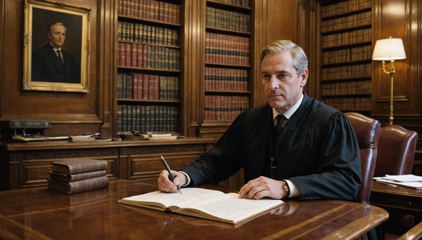 Comment un avocat en droit de la fonction publique à paris peut vous aider ?