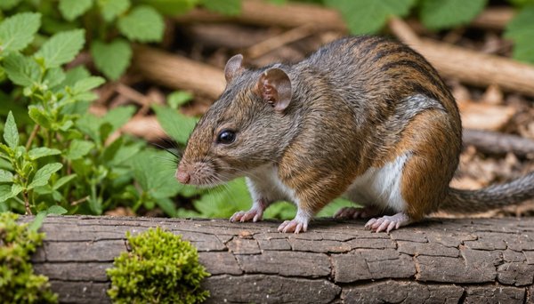 Dératiseur à mulhouse : un service rapide pour votre tranquillité