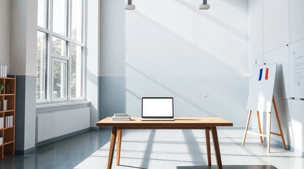 Découvrez nos cours de langue sur mesure avec le cpf