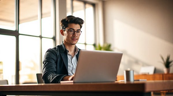 Maximisez votre expérience professionnelle avec l'accompagnement vae