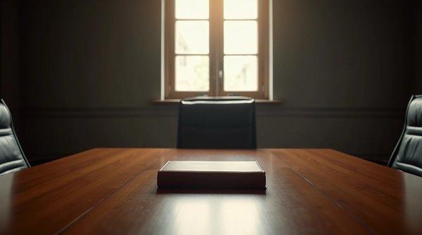 Rôle stratégique de l'avocat en propriété intellectuelle à l'ère de l'innovation