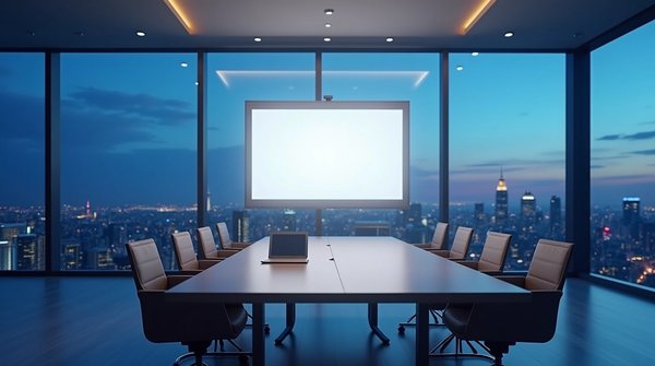 CRM-ERP adaptable sur mesure : boostez votre agilité opérationnelle