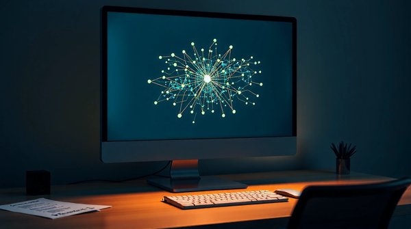 Qu'est-ce que le cse ? ses fonctions décryptées en détail