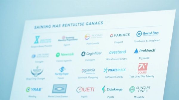 Logiciel logistique : découvrez les 30 meilleures solutions